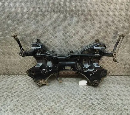 Hyundai Tucson TL Front subframe 62405D7250