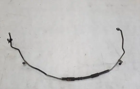 Bentley Continental Brake booster pipe/hose 