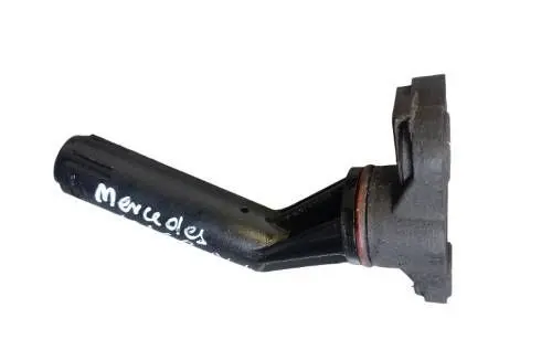 Mercedes-Benz A W168 Oil level sensor A0041535428