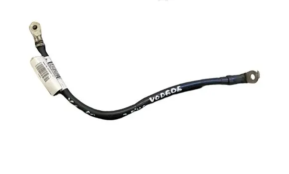 Volvo XC60 Positive cable (battery) 31376345