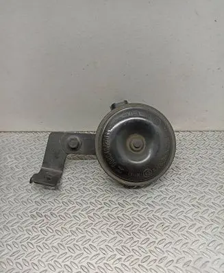 KIA Sportage Horn signal 96630D9000 180702AL6 6033FB4357