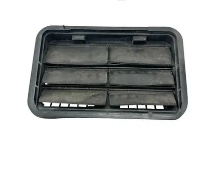 Ford Fusion II Quarter panel pressure vent AG13B280B63AC