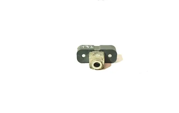 Volkswagen Touareg II Front bumper camera 7P6980551A 7P6980551 999150910