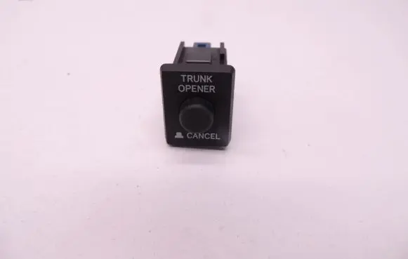 Lexus IS 220D-250-350 Other switches/knobs/shifts 15A257 D96