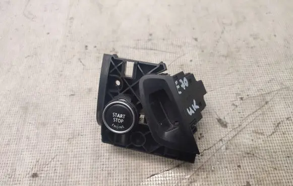 BMW X5 E70 Other interior part 61316967675
