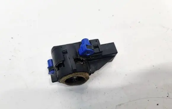 Land Rover Range Rover Evoque L538 Interior temperature sensor FK7219C734AA