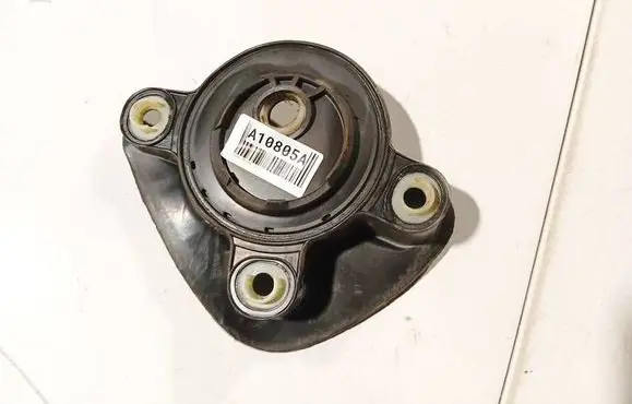 Peugeot 206 Other exterior part 9628779680