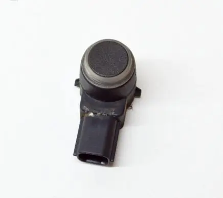 Opel Antara Parking PDC sensor 96673459 0263003521