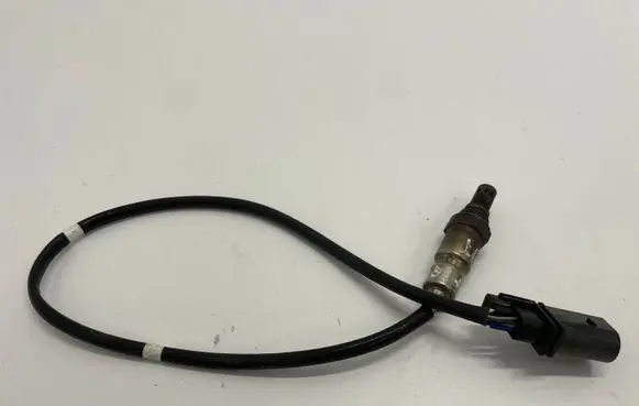 Skoda Octavia Mk3 (5E) Lambda probe sensor 04L906262A