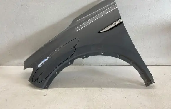 Fender