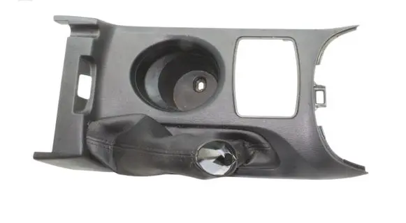 Mazda CX-5 Cup holder KD7764431