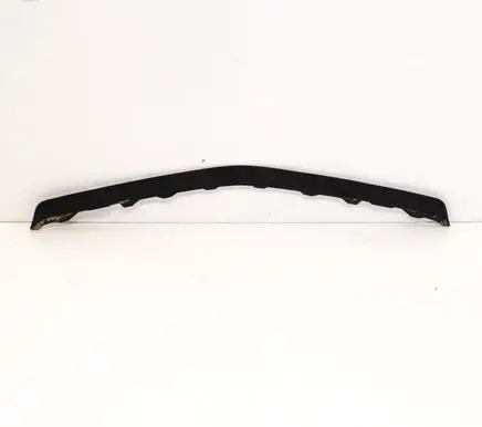 Mercedes-Benz SLC C107 Other body part A1078800744