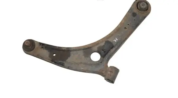 Mitsubishi Outlander Front lower control arm/wishbone
