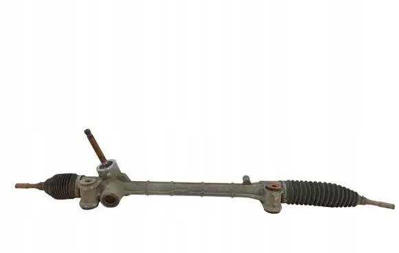 Toyota Yaris Steering rack F800000672