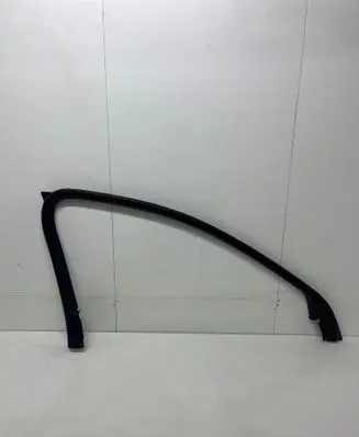 Audi A8 S8 D5 Trunk rubber seal (body) 4N0867587