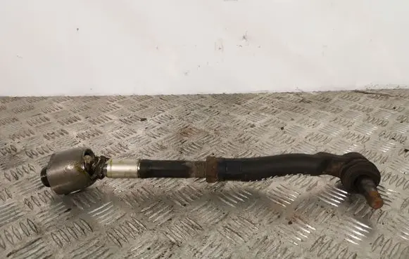 Lexus LX 570 Steering tie rod 