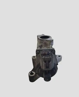Mazda 6 EGR valve R2AA20300A