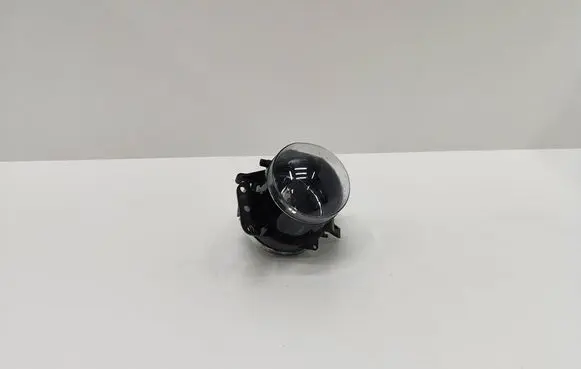 BMW 5 E60 E61 Front fog light 7897187 63177897187 195709R