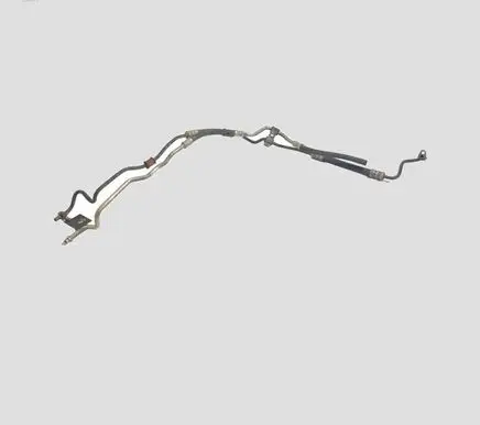 Peugeot 307 Power steering hose/pipe/line