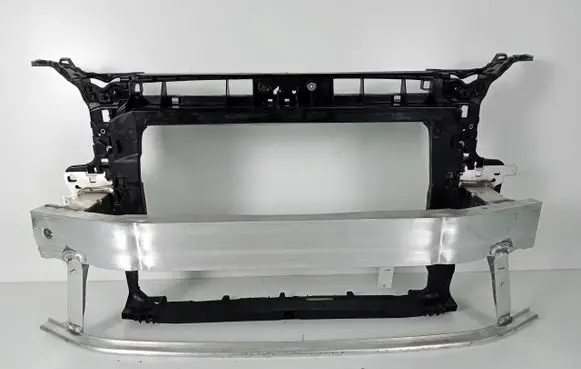 Audi Q3 F3 Radiator support slam panel 83A805594F