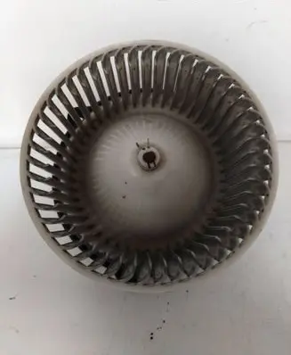 Mazda Premacy Heater fan/blower 8940000