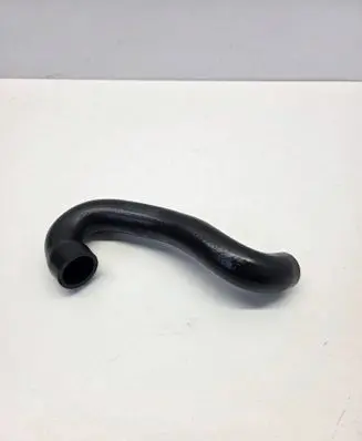 BMW 5 E60 E61 Engine coolant pipe/hose 7786034