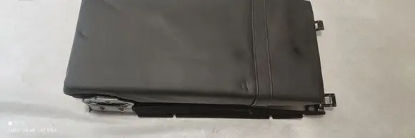 Mercedes-Benz S W221 Armrest A2219704731