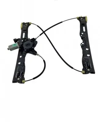 Ford Ranger Front window lifting mechanism without motor 920404931