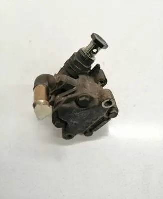 Volkswagen Golf IV Power steering pump 1J0422154A