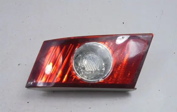 Chevrolet Epica Rear/tail lights 2105L