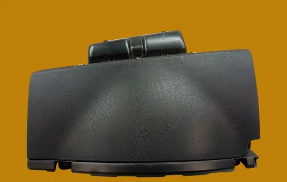 Citroen Berlingo Glove box