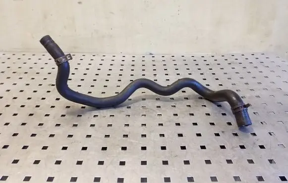 Land Rover Range Rover Sport L320 Engine coolant pipe/hose PCH501003