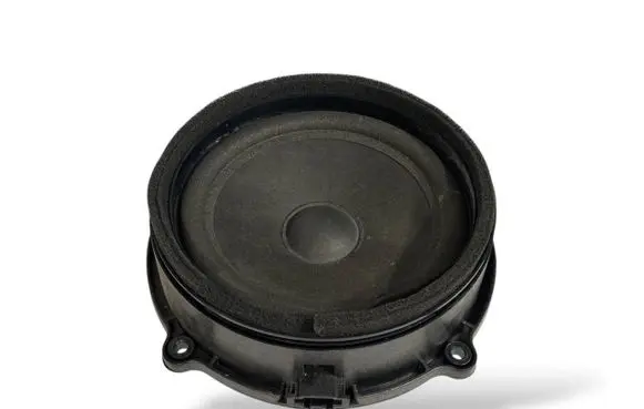 Land Rover Range Rover Sport L320 Front door speaker 5H2270451MB