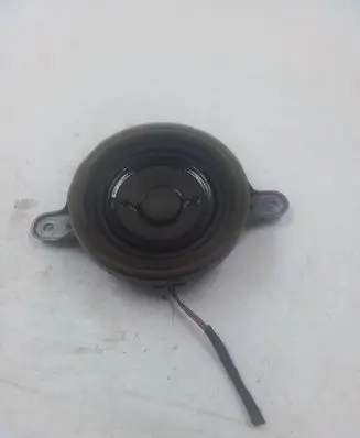 Audi A6 S6 C7 4G Front door speaker 4G0035454 3204020010