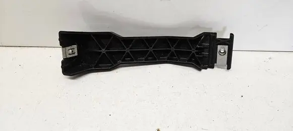 Ford Mustang Mach-E Rear bumper mounting bracket LJ8B17B918AB 40110380880101 00000162324