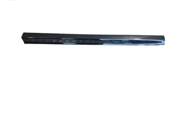 BMW X3 G01 Front door trim (molding) 8064795