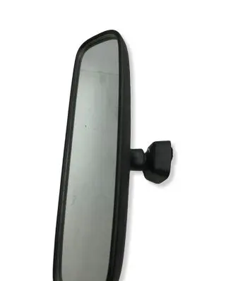 Toyota RAV 4 (XA30) Rear view mirror (interior)