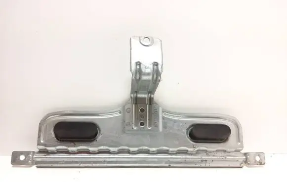 Volvo XC90 Battery bracket 8697005