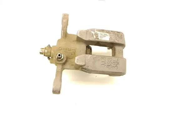 Buick Encore GX I Rear brake caliper 42392214