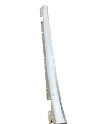 Mercedes-Benz CLS C219 Sill A2196980154 2196980154