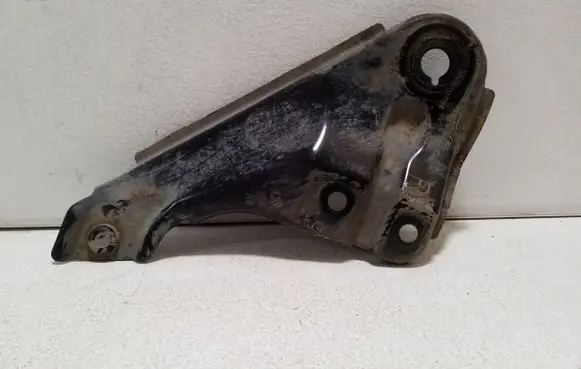 Ford Kuga II Other front suspension part CV61101A80BC