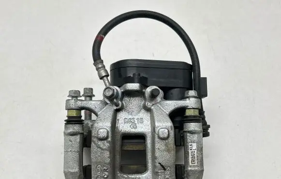 KIA EV6 Rear brake caliper 58210CV500CVL 58310CVA50 58210CV50