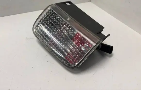 Renault Trafic II (X83) Third/center stoplight 8200968063 25470208
