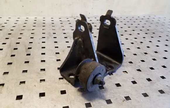 Toyota RAV 4 (XA30) Other engine bay part