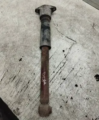 Audi A4 S4 B6 8E 8H Rear shock absorber/damper