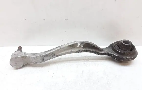 Mercedes-Benz S W220 Front lower control arm/wishbone A2203331205