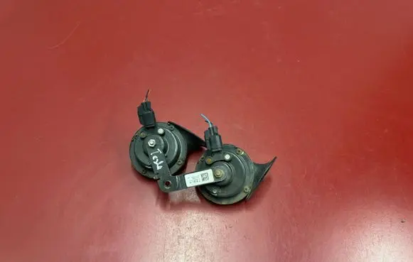 Tesla Model 3 Horn signal 148694300A P148694300A 1486943