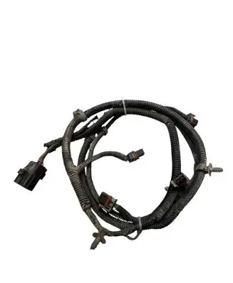 KIA Sorento Parking sensor (PDC) wiring loom