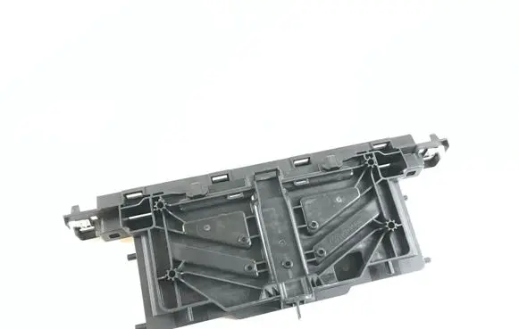 Audi A4 S4 B9 Other interior part 7201B000SJ000