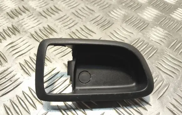 Mazda 2 Front door handle cover 3M71A22620AD
